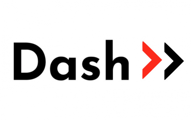 2020/4/6 シードの起業家向け事業加速化プログラム「KVP Dash」にパートナー企業として参画しました！